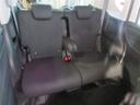 Ｎ－ＢＯＸカスタム Ｇ　ＳＳパッケージ　点検記録簿　運転席助手席エアバッグ　ナビ＆ＴＶ　リアカメラ　スマートキーシステム　盗難警報装置　アルミ　ＶＳＡ　ワンセグ　メモリーナビ　ＡＵＴＯエアコン　パワステ　ＡＢＳ　パワーウインドウ　ＥＴＣ（6枚目）