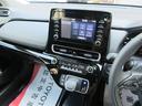 Ｇ　ＶＳＣ　衝突軽減ブレーキ　バックモニター　ＬＥＤ　クルーズコントロール　スマートキー　ＥＴＣ車載器　ＡＣ１００Ｖ　パワーウィンドウ　イモビライザー　サイドエアバック　キーフリーシステム　オートエアコン（22枚目）