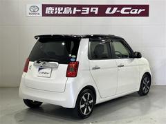 ΡݣϣΣ ǡ󡡣סӥ饤¥ 1100443A20251003T001 2