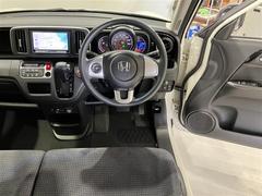 饹ꥢǱžΤ䤹ϥХĥǤ 3