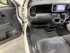 ΡݣϣΣ ǡ󡡣סӥ饤¥ 1100443A20251003T001 4