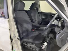 ΡݣϣΣ ǡ󡡣סӥ饤¥ 1100443A20251003T001 5