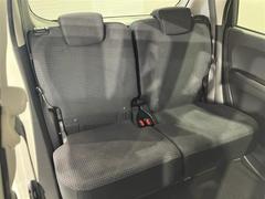 ΡݣϣΣ ǡ󡡣סӥ饤¥ 1100443A20251003T001 6