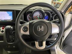 ΡݣϣΣ ǡ󡡣סӥ饤¥ 1100443A20251003T001 7