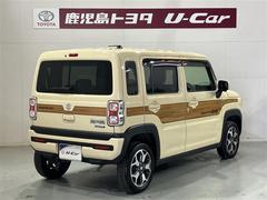 ʧˡ伫ưݸƥʥҥåդˤҤͤΤ䤤碌ԤƤޤ 2