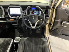 ⤤ݥȤȹ饹ꥢǱžΤ䤹ϥХĥǤ 3