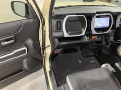 ϥ顼 ϥ֥åɣءԣ֡ʥӡ䥫顡ţԣաɥ륹ȥå 1100443A20251004T004 4