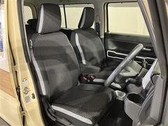 ϥ顼 ϥ֥åɣءԣ֡ʥӡ䥫顡ţԣաɥ륹ȥå 1100443A20251004T004 5