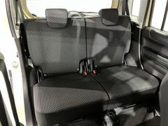 ϥ顼 ϥ֥åɣءԣ֡ʥӡ䥫顡ţԣաɥ륹ȥå 1100443A20251004T004 6