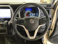 ϥ顼 ϥ֥åɣءԣ֡ʥӡ䥫顡ţԣաɥ륹ȥå 1100443A20251004T004 7