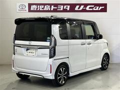 ɾԵΥ⾯ʤᡢָ⤿äפդƤȤƤ⤭줤ʤ֤ǤҤ 2