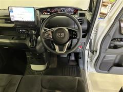 ɥ饤С򥵥ݡȤǿΰѤ¤Ƥޤ 3