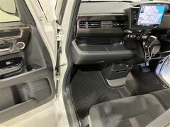 Ρݣ£ϣإ ḁ̇̄ۥ󥷥󥰡ϥǥԣ֡Ͽ 1100443A20251008T001 4