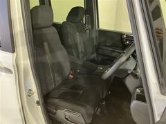 Ρݣ£ϣإ ḁ̇̄ۥ󥷥󥰡ϥǥԣ֡Ͽ 1100443A20251008T001 5