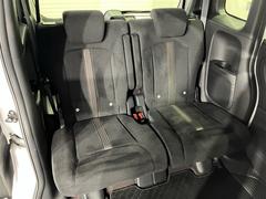 Ρݣ£ϣإ ḁ̇̄ۥ󥷥󥰡ϥǥԣ֡Ͽ 1100443A20251008T001 6