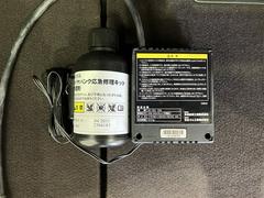 ѥ󥯽åդǤ⤷λǤ¿Ǥͫ͢ʤǤ衪 7