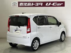 ɾΤ줤ʤ֤Ǥޤɥ饤С򥵥ݡȤǿΰѤ⽼¤ƤޤҰ٤ 2