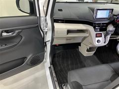 ࡼ إߥƥåɣɣɡӣɣɣ 1100443A20251011T006 4