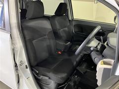 ࡼ إߥƥåɣɣɡӣɣɣ 1100443A20251011T006 5