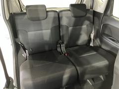 ࡼ إߥƥåɣɣɡӣɣɣ 1100443A20251011T006 6