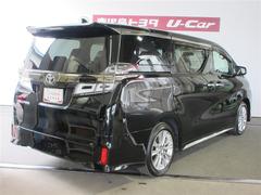 ե ڡǥ 1100443A20251015T001 2