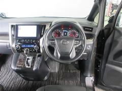 ̤Τ볦Ȼưθ줿쥤 3