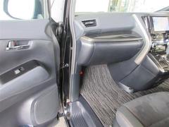 ե ڡǥ 1100443A20251015T001 4