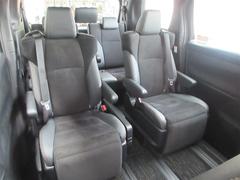 ե ڡǥ 1100443A20251015T001 6