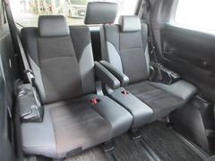 ܥȤҤӤȤڡݤƤޤͿǤΤФФäǤ 7