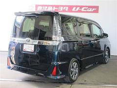 ɥ饤С򥵥ݡȤѤ⽼¤ƤޤҰ٤ 2