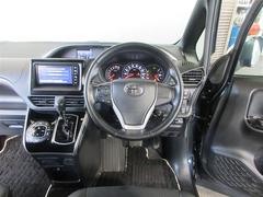 ⤤ݥȤȹ饹ꥢǱžΤ䤹ϥХĥǤ 3