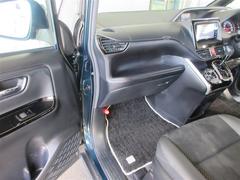  ڣӡɣɣɡץꥯå塡Ⱦ쥶ޡȥ 1100443A20251029T001 4