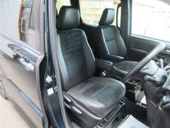  ڣӡɣɣɡץꥯå塡Ⱦ쥶ޡȥ 1100443A20251029T001 5