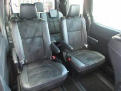  ڣӡɣɣɡץꥯå塡Ⱦ쥶ޡȥ 1100443A20251029T001 6