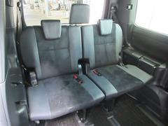 ܥȤҤӤȤڡݤƤޤͿǤΤФФäǤ 7