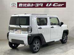 ե ǡ٥㡼ţӣáɣӣңӡꥢ 1100443A20251029T002 2