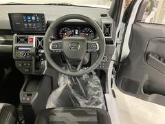 ̤Τ볦Ȼưθ줿쥤ȡ 3