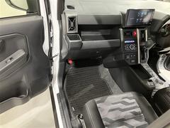 ե ǡ٥㡼ţӣáɣӣңӡꥢ 1100443A20251029T002 4