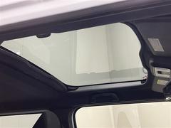 ե ǡ٥㡼ţӣáɣӣңӡꥢ 1100443A20251029T002 5