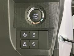 ե ǡ٥㡼ţӣáɣӣңӡꥢ 1100443A20251029T002 6