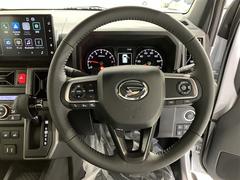 ƥ󥰥åƥ󥰤ž򤷤ʤ饪ǥǤޤ 7