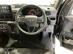 ϥåȥ ǥåХǡХå顡ե륻£ӡޡȥ 1100443A20251029T003 3