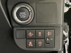 ޡȥӤƤХФ˥ɥܾޤλưǽǤ 5