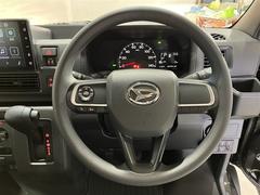 ϥåȥ ǥåХǡХå顡ե륻£ӡޡȥ 1100443A20251029T003 6