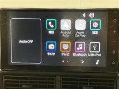 ǥץ쥤ǥޥۤȥޤĤʤȤǡޤǤΥʥӤ˲äơʥӥڤޤ 7