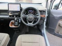 ���̤��Τ����볦�Ȼ�����ư����θ���줿�쥤�����ȡ� 3