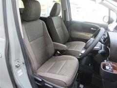 ��ǳ��ǴĶ��ˤ�䤵�����ϥ��֥�åɼ֤Ǥ����ȥ西���ѿ��ǵ���ǥϥ��֥�åɥ����ƥ����̩���������Ƥ���ޤ��� 5