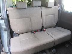 ������ �ϥ��֥�åɣڡ��ԣӣӡ������Хå��������쥹����ȥ꡼���ʥӣԣ� 1100443A20251029T004 6