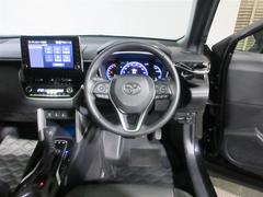 ̤Τ볦Ȼưθ줿쥤ȡ 3