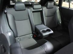 饯 ϥ֥åɡڡࡼ롼աͷڸ¡Ͽͭ 1100443A20251031T001 6